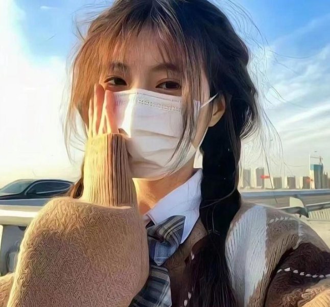 时尚恶女:库伊拉