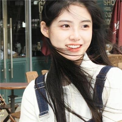 晴雅集·幕后纪录片