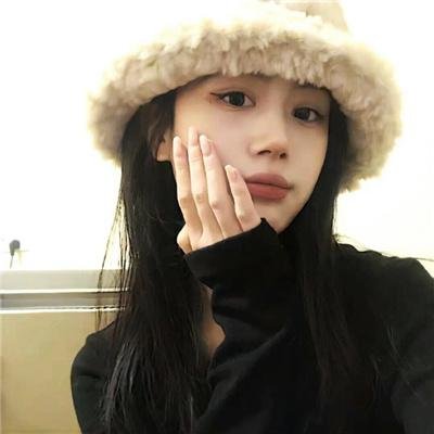报告班长