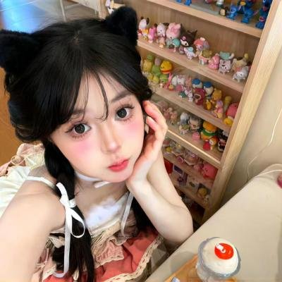 混沌之脑