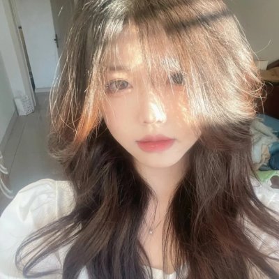 香格里拉组曲