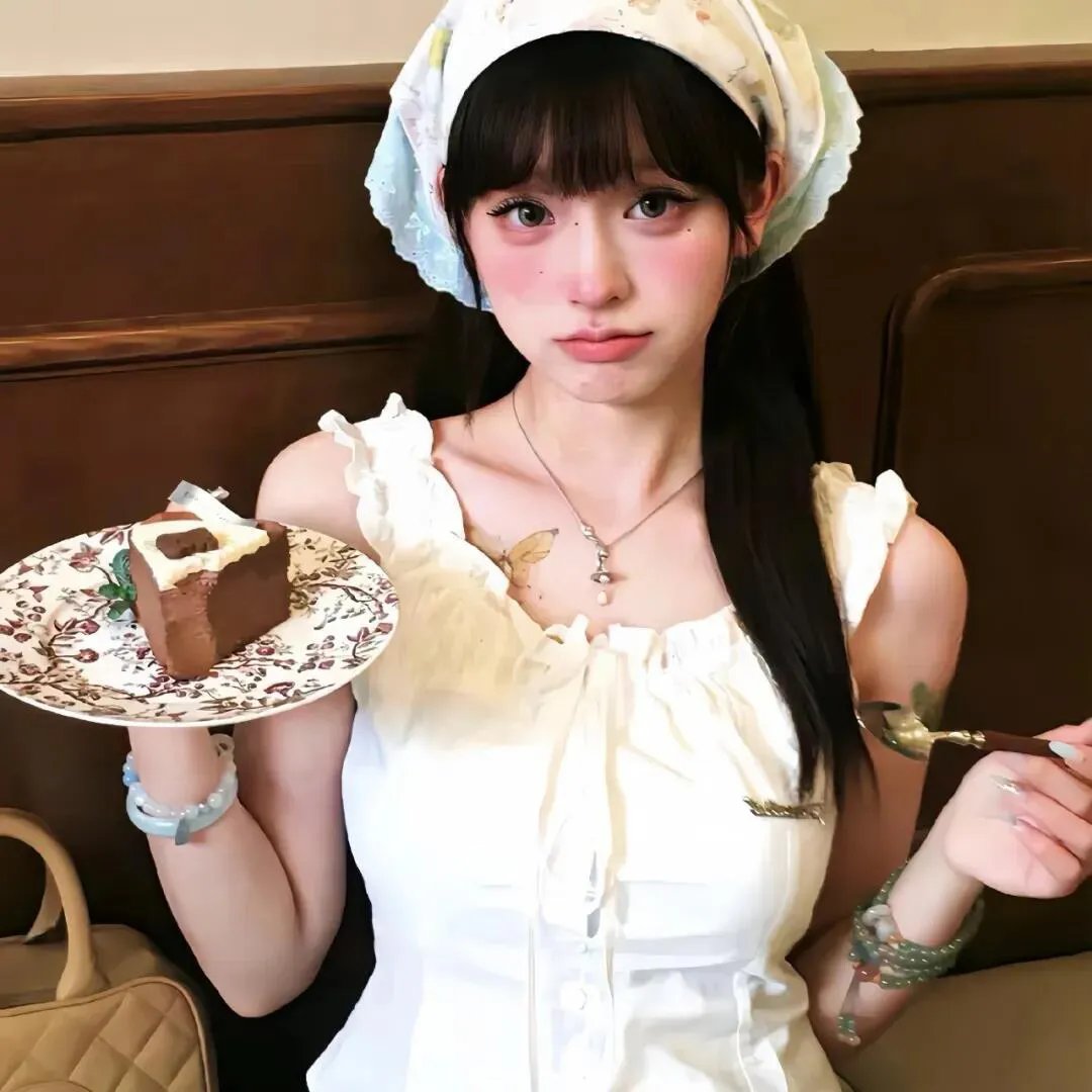 杨洋三嫁