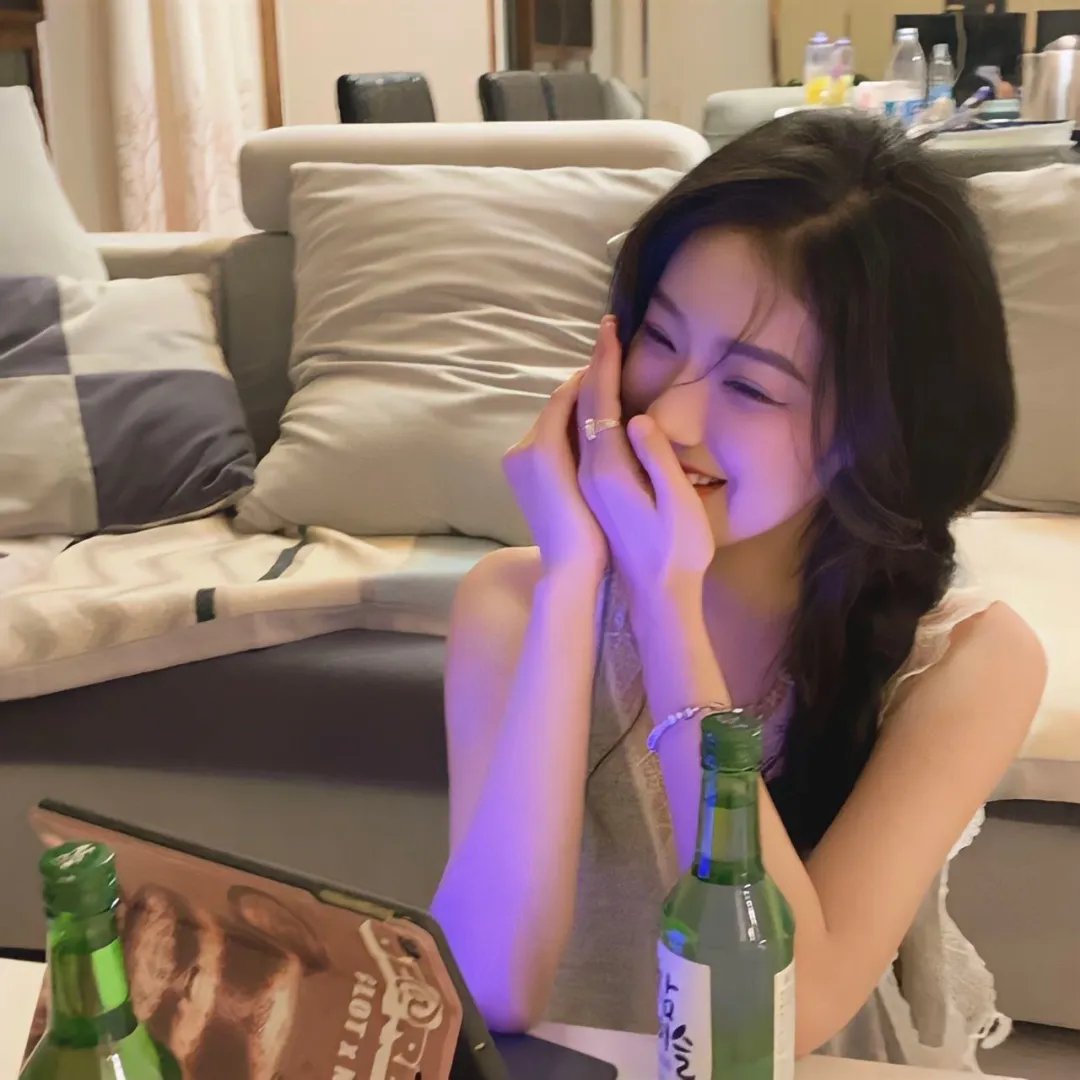 娇俏医妃,王爷忍不住