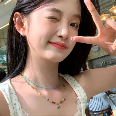 百老汇的小鬼