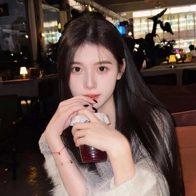 惊奇少女