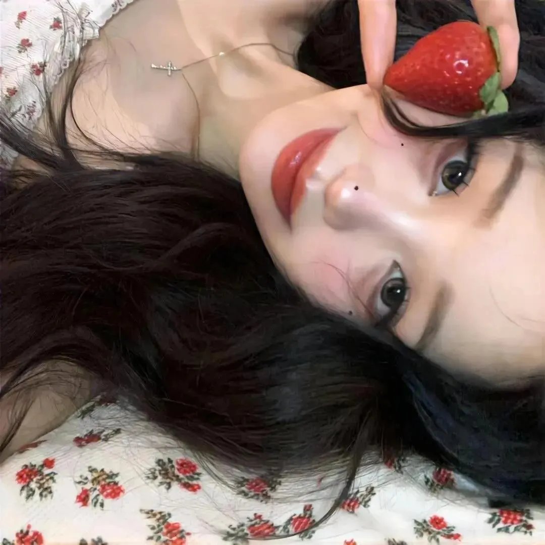 超级飞侠：乐迪加速