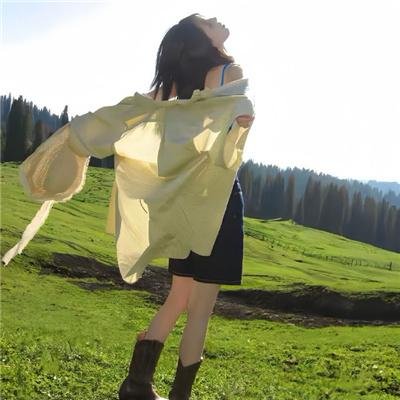 希腊二部曲:时光灰烬